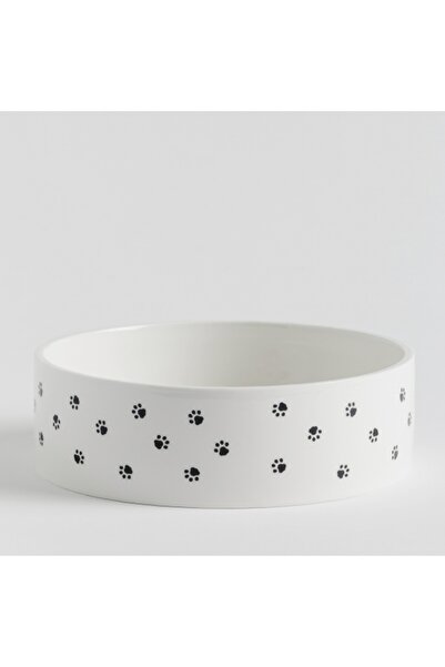 home&you Dogesso Animal Bowl