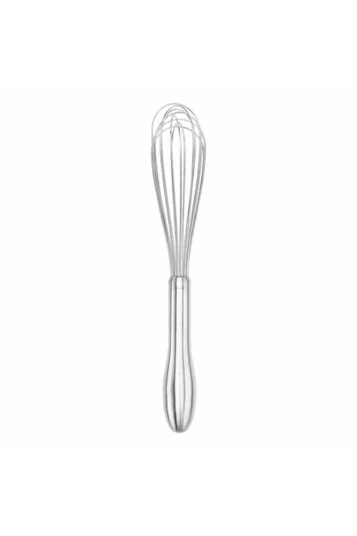 Oxo Tel, Oxo, 22,5cm, Inox, Argintiu