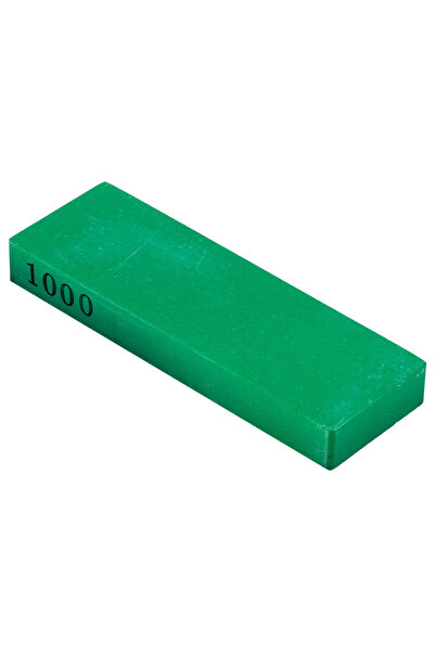Naniwa Piatra de ascutit POCKET PRO 1000 NPS310