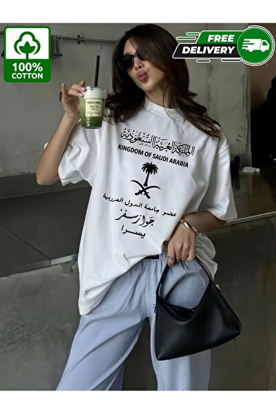 YHDZ 100% Cotton,women's Casual Cotton T-Shirt,Breathable Fabric, Machine Was...
