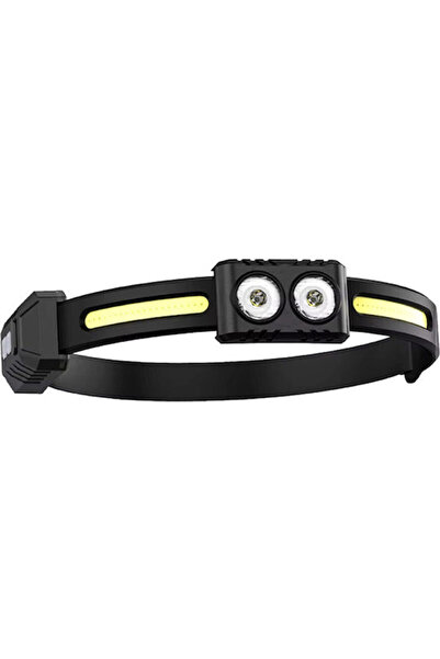 SUPERFIRE Φακός LED Κωδικός: HE03
