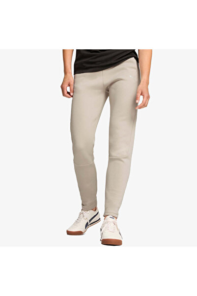 Puma Pantaloni EVOSTRIPE op