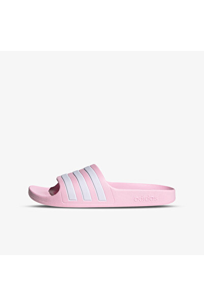 adidas Sandale pentru copii Adilette Aqua Roz FY8072 EU 36 2/3