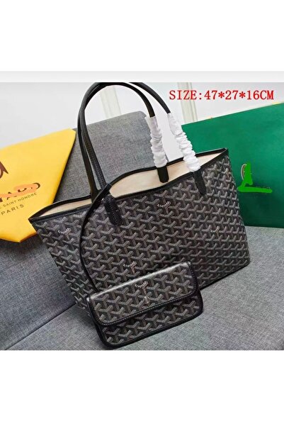 FA.accessories Luxury and Trendy Large Handbag 47 Cm/No Replacement or Refund
