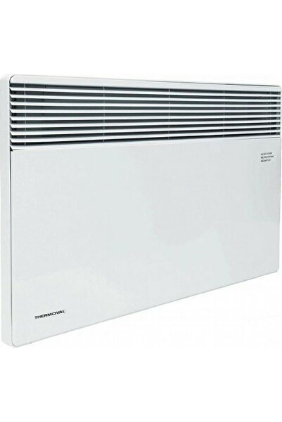 THERMOVAL T500 Θερμοπομπός 500w