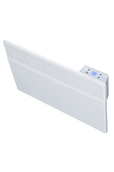 THERMOVAL T18 ED Θερμοπομπός 2000w