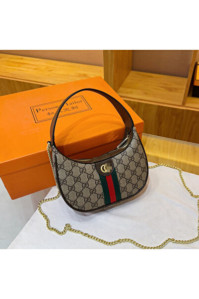 cbags Luxury Classic Women handbags Comes with Full Set Accessories