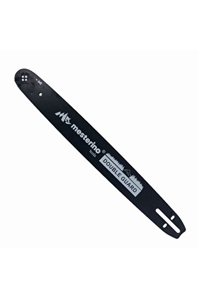 MESTERINO Lamă 18 inch .325 pentru motofierăstrău TOOLS NT-CS5200