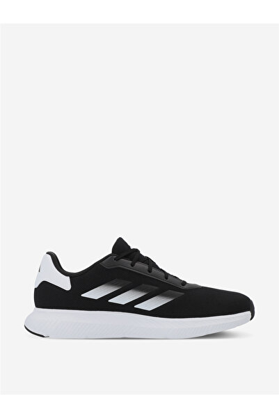 adidas أحذية الجري من رونفليت