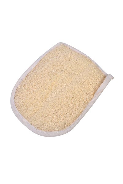 Jumbo Manusa de Baie Luffa | Manusa exfolianta pentru baie Lufa, Multicolor, ...