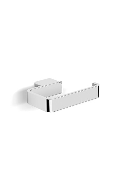 LANGBERGER Series 123 21123-43B Chrome Χαρτοθήκη χωρίς κάλυμμα.