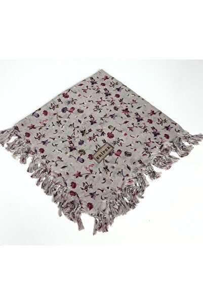 Eripek Disassembly Beaded Cheesecloth 06587-23