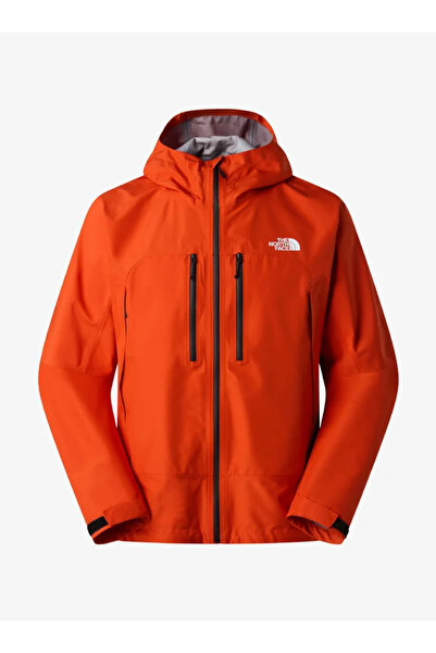 THE NORTH FACE NF0A8ESA-G6L M Valley View Jacket معطف رجالي