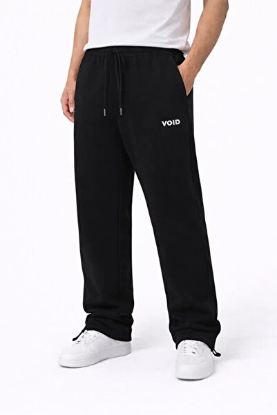 BPM Void Flight Baggy Sweatpants