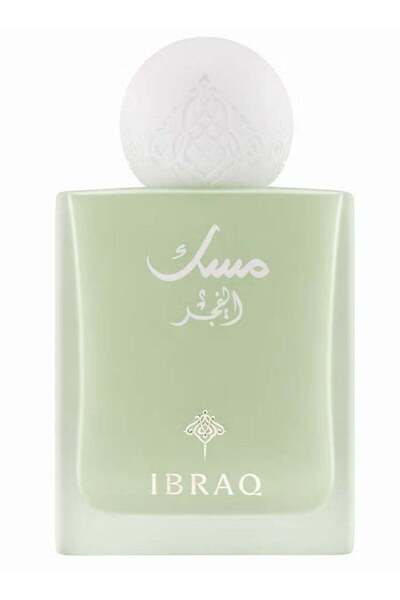 IBRAQ مسك الفجر edp 75 مل