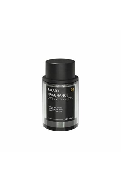 Xenon Bright Rezervă pentru difuzor de aromaterapie cu uleiuri esențiale, cu ...