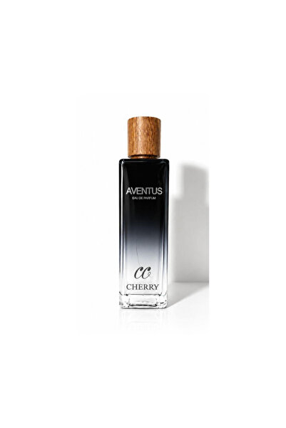 Cherry عطر افينتوس تشيري 200مل