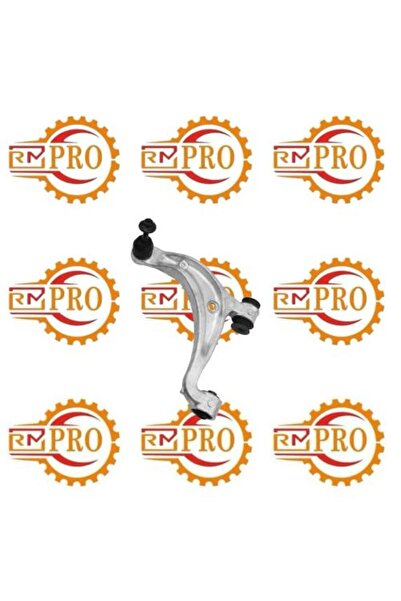 RM Rear upper control arm for Lexus right RM-PRO-LS430-01/06