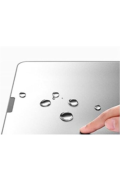 Yıldızan Cfr Shop iPad Pro 11 Inch Matte Screen Protector 9H Nano Compatible ...