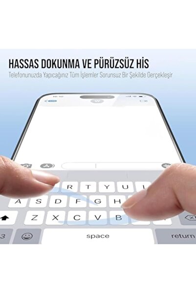 Yıldızan متجر msa مصمم خصيصًا لهاتف iPhone 14 Pro، سهل التركيب، تغطية من الطر...