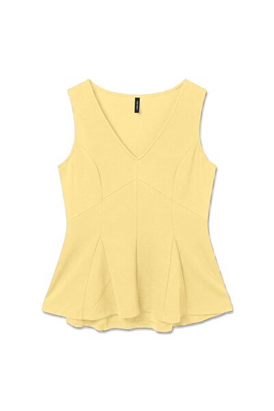 Vero Moda Top VMSMILLA Top