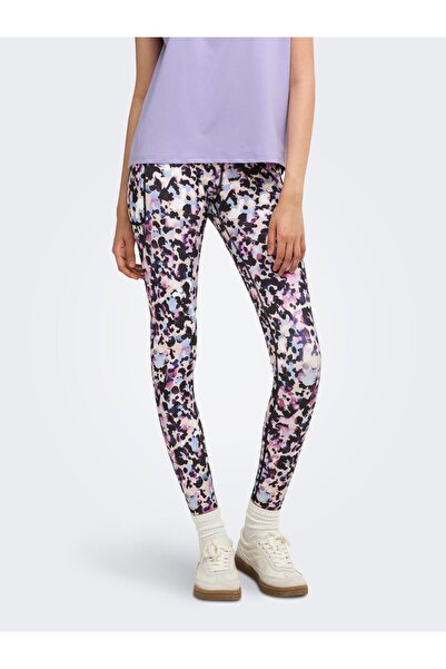 Only Play Leggings ONPJAM-2-BEL Skinny Fit Leggings