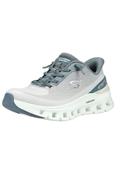 SKECHERS Sneaker