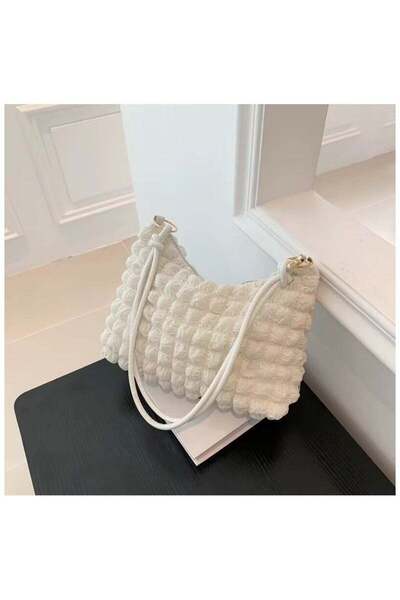 Generic Women Handbag Small Crossbody Bags Fashion Messenger Bag For Ladies S...