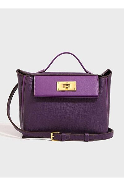 BLLE ROWN Bags for Ladies Luxury Women Handbag Crossbody Shoulder Bag Elegant...