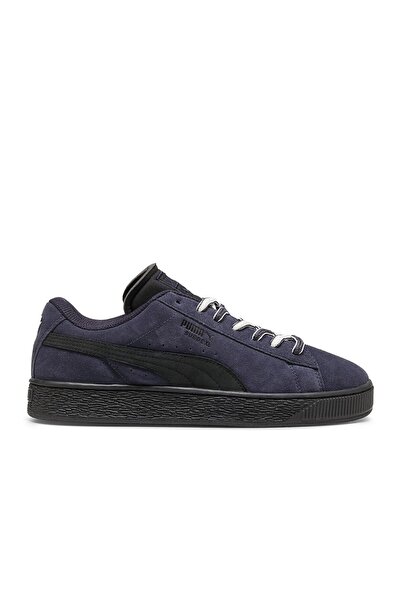 Puma Suede XL Shadow
