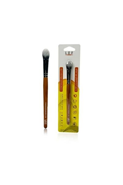 LEF COSMETICS L139 | فرشاة خافي العيوب