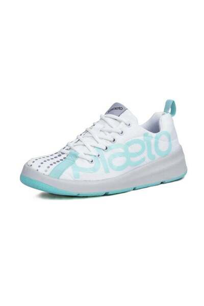 PLAETO Slam Sport Shoes - Multiplay - Non-Marking - Unisex