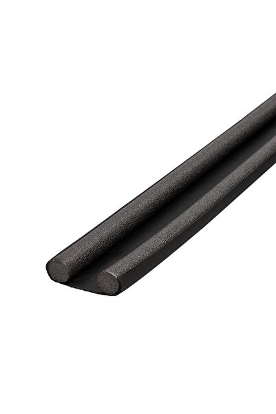 Estia Home Art ESTIA ΑΕΡΟΣΤΟΠ ΠΟΡΤΑΣ ΔΙΠΛΟ 100x8x2.5cm