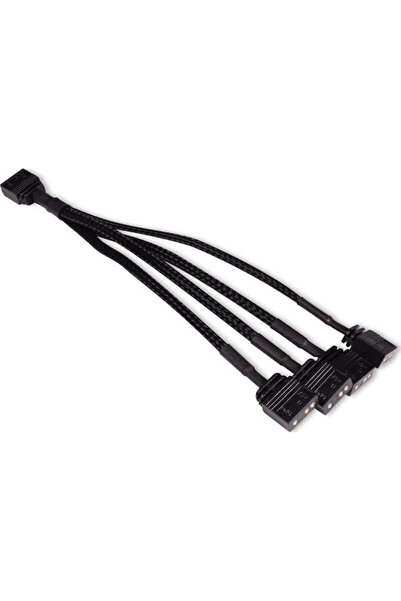 Alphacool Cablu 0.15m (18710) 1 buc.