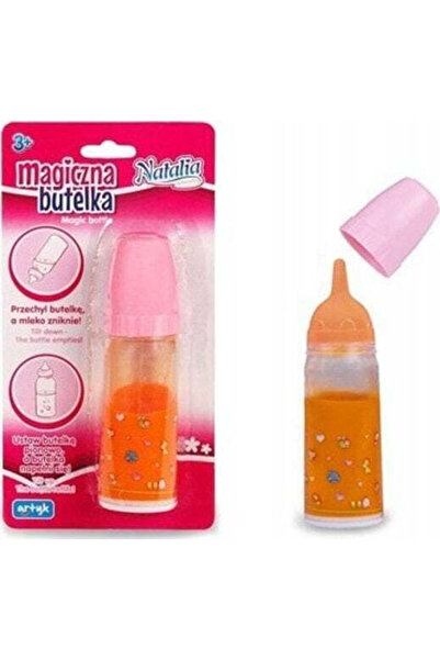 Artyk Articol Magic Bottle Natalia Gxp-628869