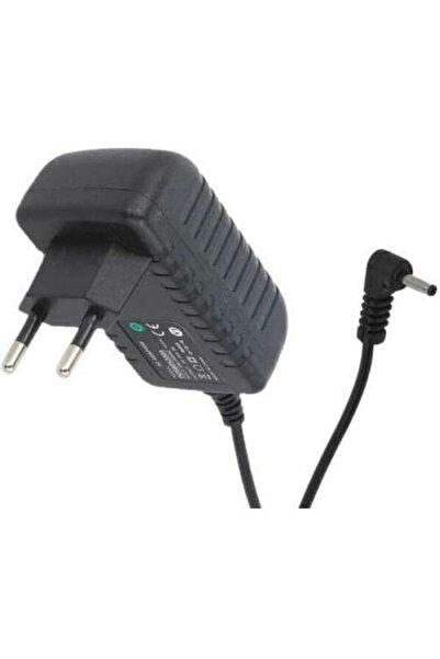 Mpl Adaptor universal de alimentare 5 2A cu putere de 10W (POSB05200A)