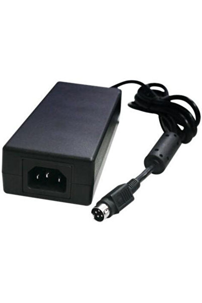 Qnap Adaptor de alimentare extern de 120W cu 4 pini (PWR-ADAPTER-120W-A01)