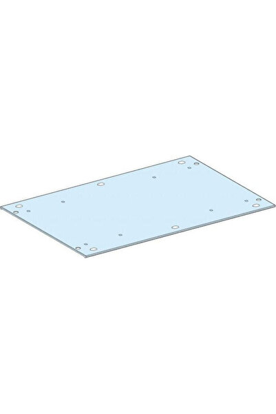 Schneider Electric Accesoriu pentru panou electric LVS08656