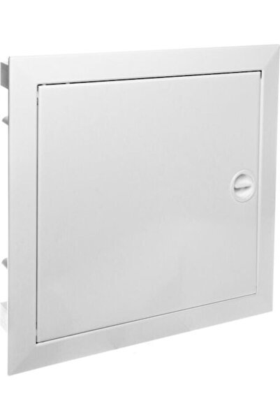 Eaton Cutie de siguranțe murală cu 12 elemente, cu 1 rând, Cod: 178814