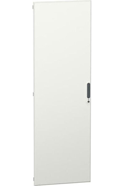 Schneider Electric Ușă panou electric LVS08225