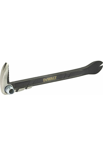 Dewalt DWHT0-55524 Rangă / Daltă pentru extragerea cuielor 250mm
