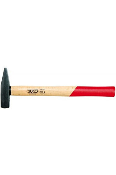 JuCo Ciocan 8kg