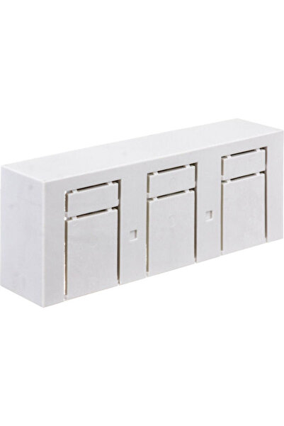 Apator Componentă electrică 51-930499-011