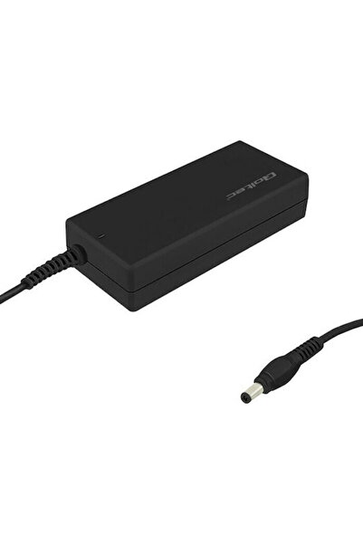 Qoltec Adaptor universal de alimentare 12 7A cu putere de 84W (51109)