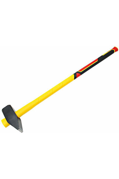 JuCo Ciocan 3kg M9105