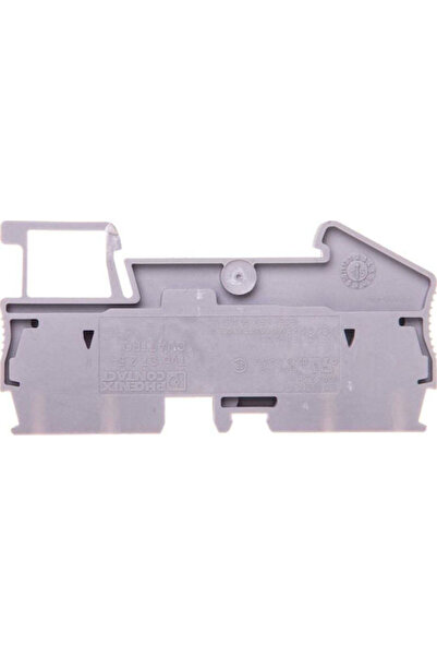 Phoenix Contact Bloc de borne pentru tablou electric 3031306