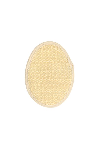 Estia Home Art ESTIA ΣΦΟΥΓΓΑΡΙ ΑΠΟΛΕΠΙΣΗΣ ELIXIR ΑΠΟ ΥΦΑΣΜΑ SISAL 13x17.5cm