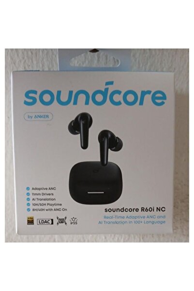 Genaric Anker Soundcore R60i NC