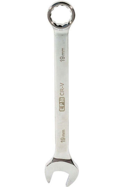 EPM Poligon German 24mm 1 buc. Cod: E-400-2024