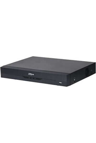 DAHUA Xvr5108he4kli3 DVR HVR XVR5108HE-4KL-I3